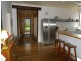 120 Creamery Valley Rd, Toora VIC 3962