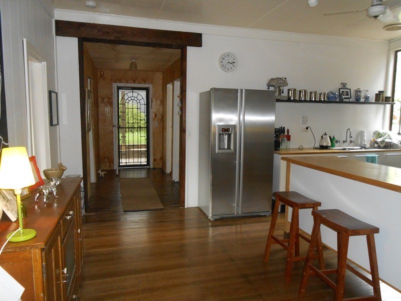120 Creamery Valley Rd, Toora VIC 3962