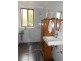 120 Creamery Valley Rd, Toora VIC 3962