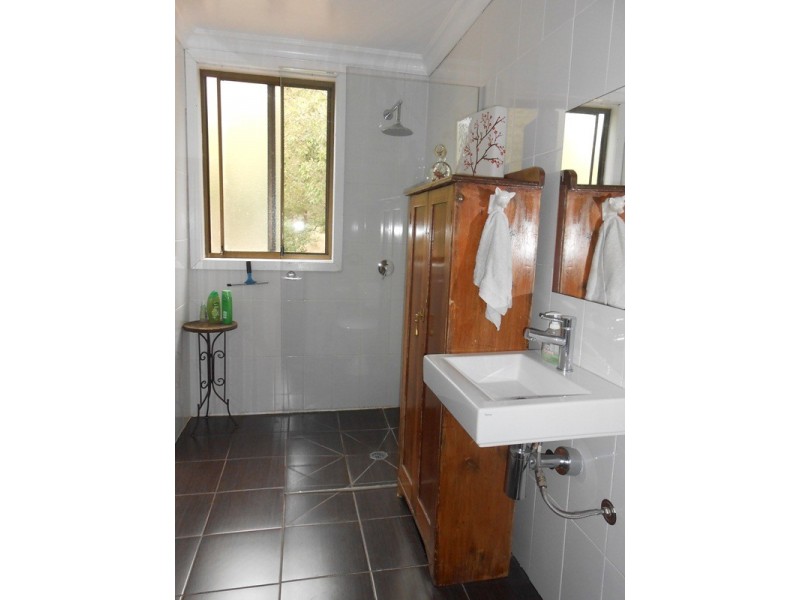 120 Creamery Valley Rd, Toora VIC 3962