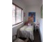 120 Creamery Valley Rd, Toora VIC 3962