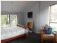 120 Creamery Valley Rd, Toora VIC 3962