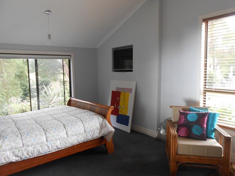 120 Creamery Valley Rd, Toora VIC 3962