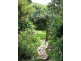 120 Creamery Valley Rd, Toora VIC 3962
