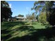400 O’Gradys Ridge Rd, Foster VIC 3960