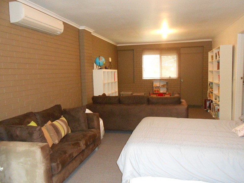 400 O’Gradys Ridge Rd, Foster VIC 3960