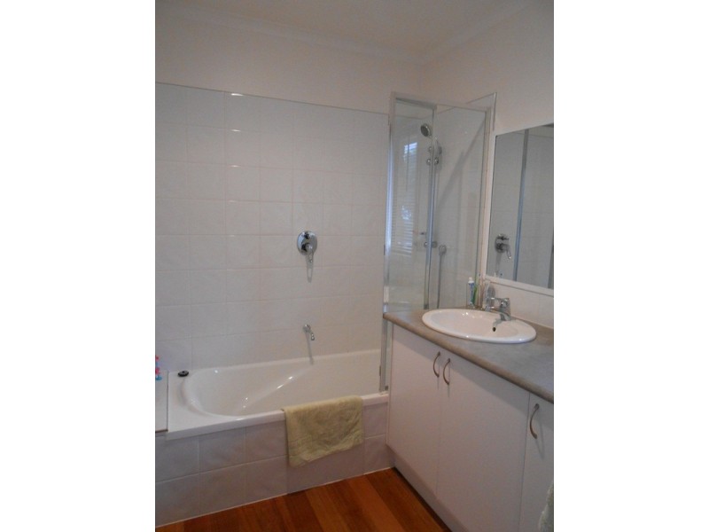 400 O’Gradys Ridge Rd, Foster VIC 3960