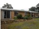 400 O’Gradys Ridge Rd, Foster VIC 3960