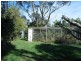 400 O’Gradys Ridge Rd, Foster VIC 3960