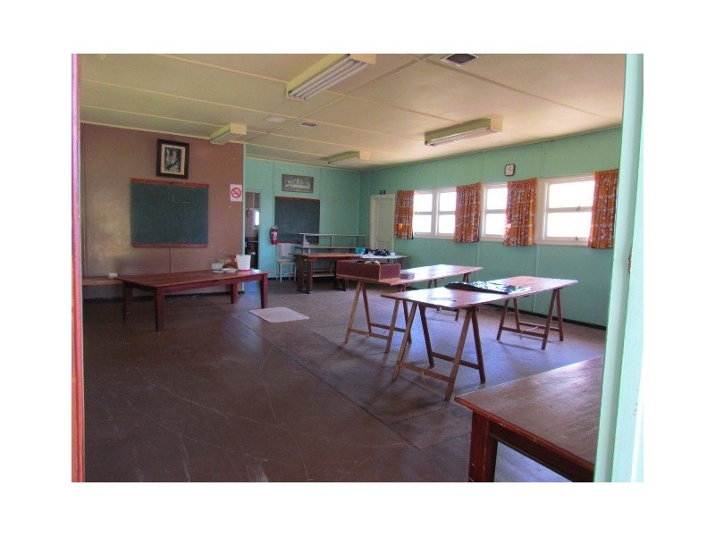 Corner Willow Grove Road and Paynters Road, Hill End VIC 3825