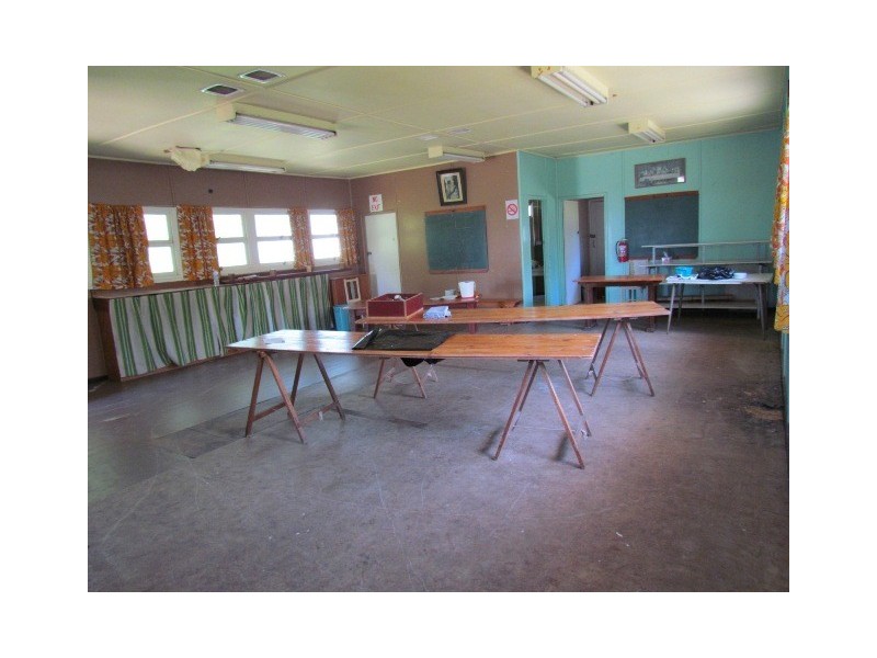 Corner Willow Grove Road and Paynters Road, Hill End VIC 3825