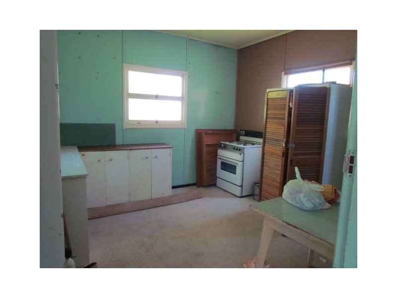 Corner Willow Grove Road and Paynters Road, Hill End VIC 3825