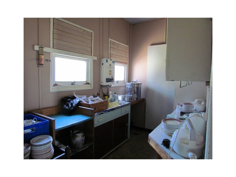 Corner Willow Grove Road and Paynters Road, Hill End VIC 3825