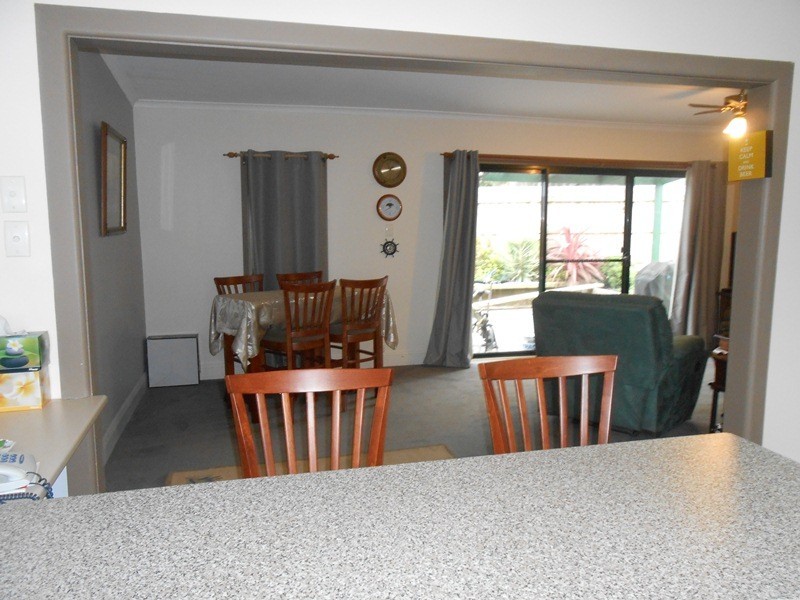 5 Dutton Street, Toora VIC 3962