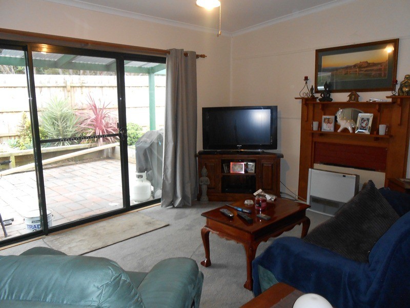 5 Dutton Street, Toora VIC 3962