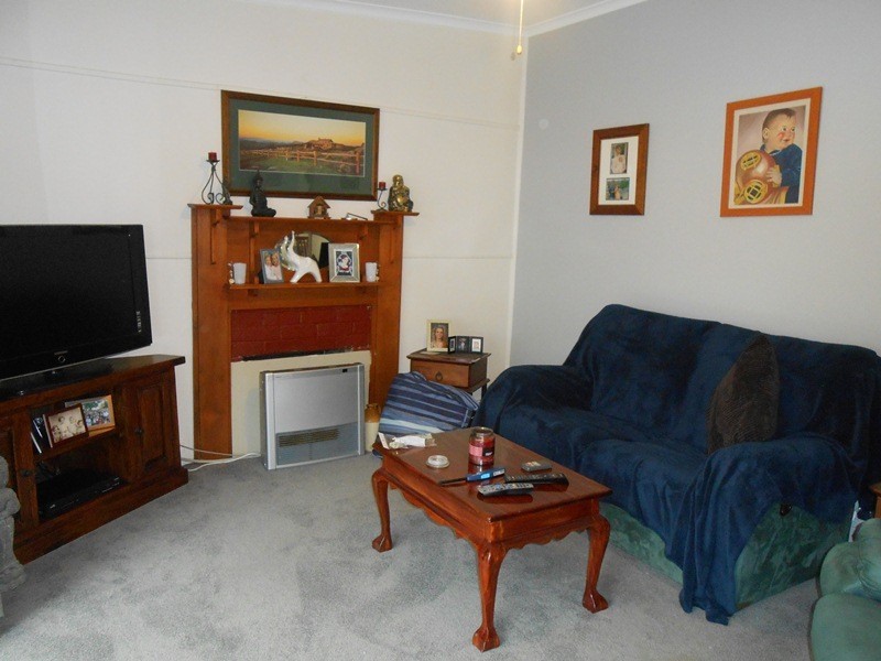 5 Dutton Street, Toora VIC 3962