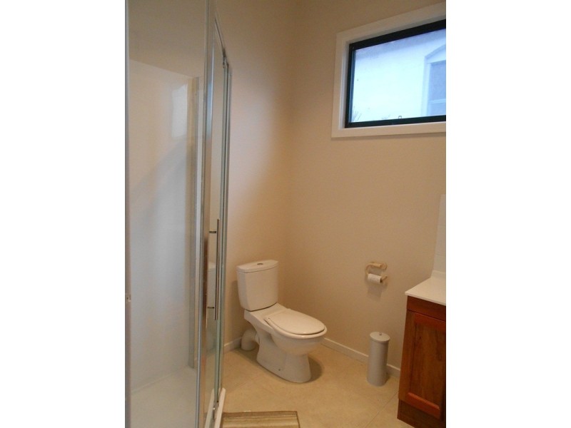 5 Dutton Street, Toora VIC 3962