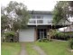 109 Acacia St, Walkerville VIC 3956