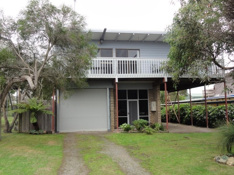 109 Acacia St, Walkerville VIC 3956