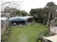 109 Acacia St, Walkerville VIC 3956