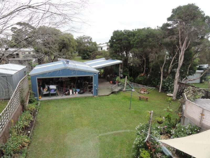 109 Acacia St, Walkerville VIC 3956