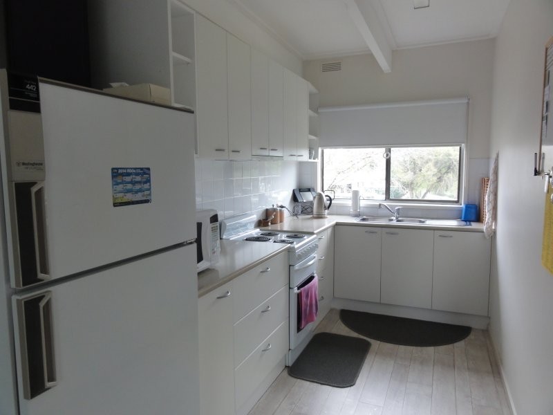 109 Acacia St, Walkerville VIC 3956