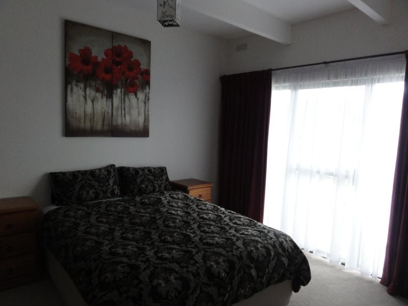 109 Acacia St, Walkerville VIC 3956