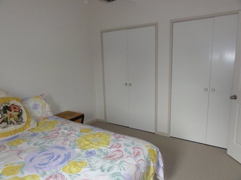 109 Acacia St, Walkerville VIC 3956