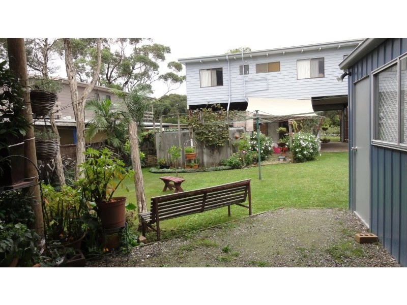 109 Acacia St, Walkerville VIC 3956