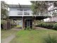 109 Acacia St, Walkerville VIC 3956