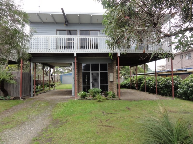 109 Acacia St, Walkerville VIC 3956