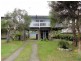 109 Acacia St, Walkerville VIC 3956