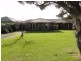 51 Stewart Street, Port Welshpool VIC 3965