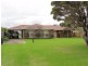 51 Stewart Street, Port Welshpool VIC 3965