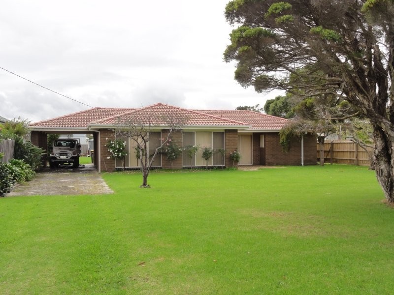 51 Stewart Street, Port Welshpool VIC 3965