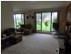 51 Stewart Street, Port Welshpool VIC 3965