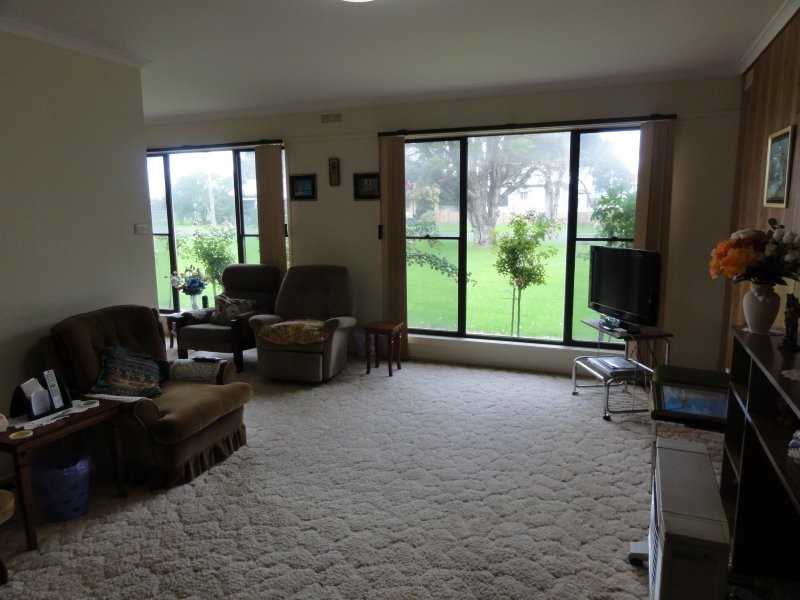 51 Stewart Street, Port Welshpool VIC 3965