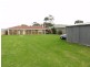 51 Stewart Street, Port Welshpool VIC 3965