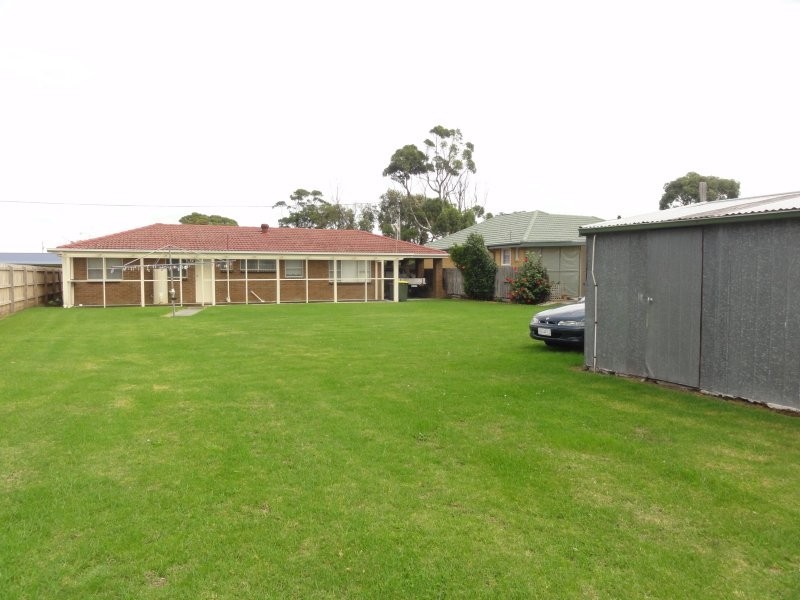 51 Stewart Street, Port Welshpool VIC 3965