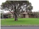 51 Stewart Street, Port Welshpool VIC 3965