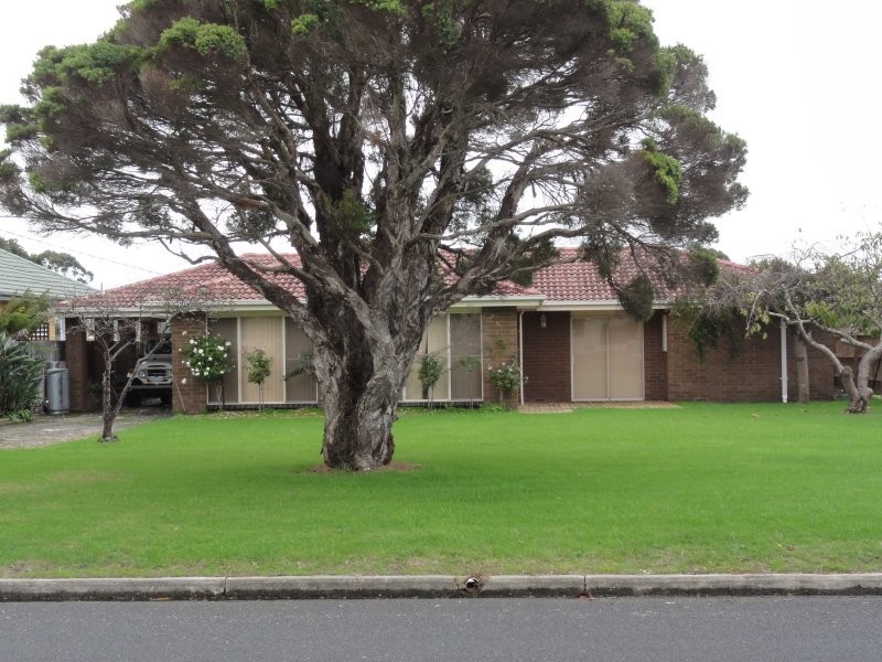 51 Stewart Street, Port Welshpool VIC 3965