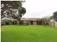 51 Stewart Street, Port Welshpool VIC 3965
