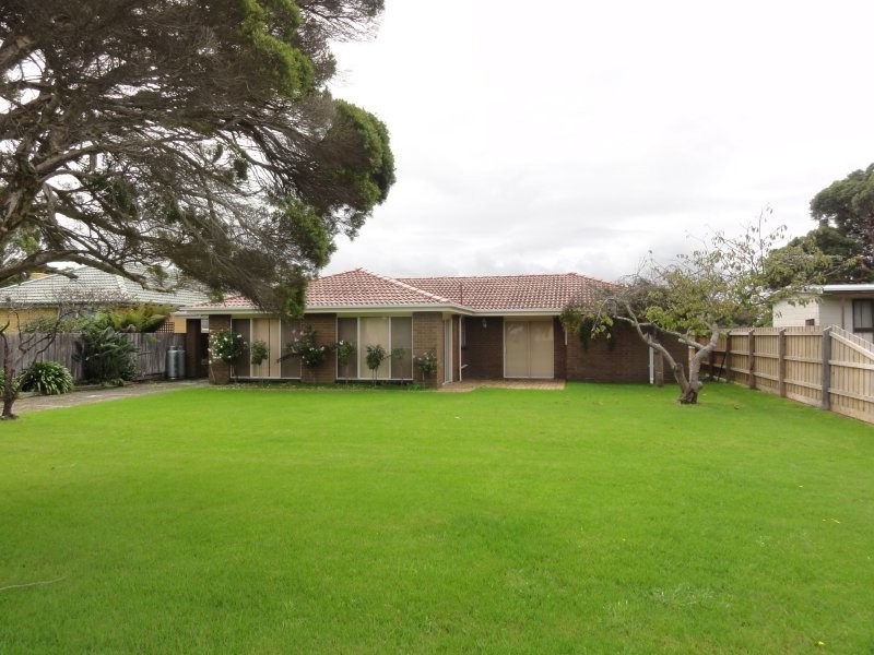 51 Stewart Street, Port Welshpool VIC 3965
