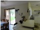 51 Stewart Street, Port Welshpool VIC 3965