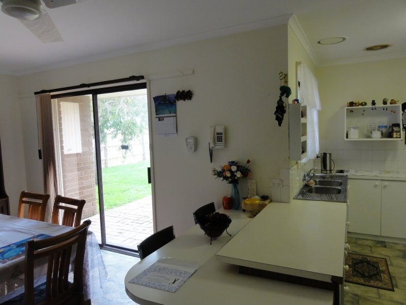 51 Stewart Street, Port Welshpool VIC 3965