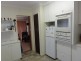 51 Stewart Street, Port Welshpool VIC 3965