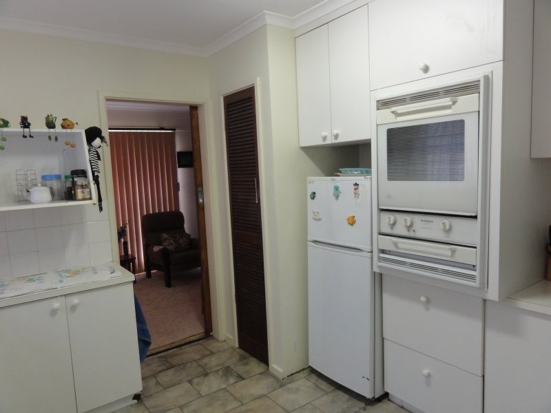 51 Stewart Street, Port Welshpool VIC 3965