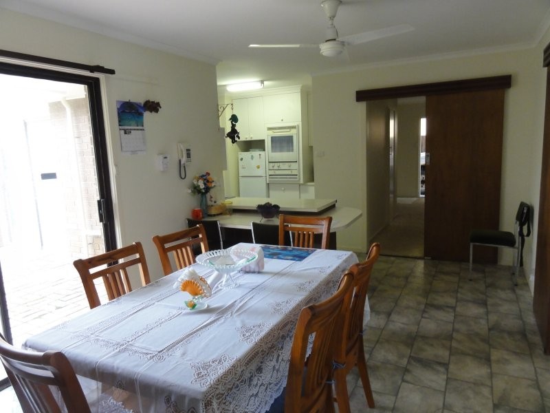51 Stewart Street, Port Welshpool VIC 3965