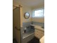 51 Stewart Street, Port Welshpool VIC 3965