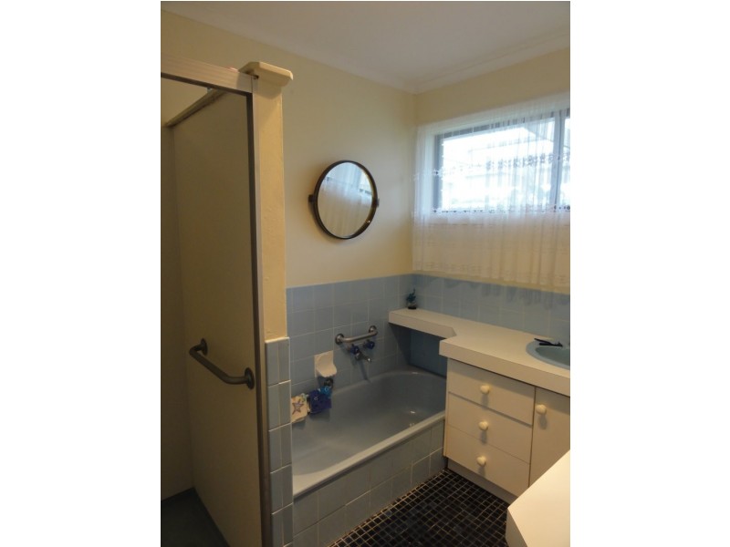 51 Stewart Street, Port Welshpool VIC 3965